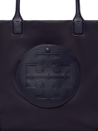 Tory Burch Bags.. Blue