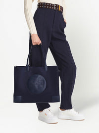 Tory Burch Bags.. Blue