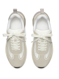 Tory Burch Sneakers White