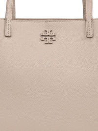 Tory Burch Bags.. White