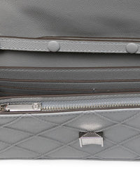 Tory Burch Bags.. Grey