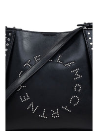 Stella McCartney Bags.. Black