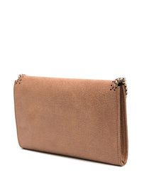 Stella McCartney Bags.. Leather Brown