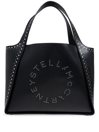 Stella McCartney Bags.. Black