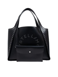 Stella McCartney Bags.. Black