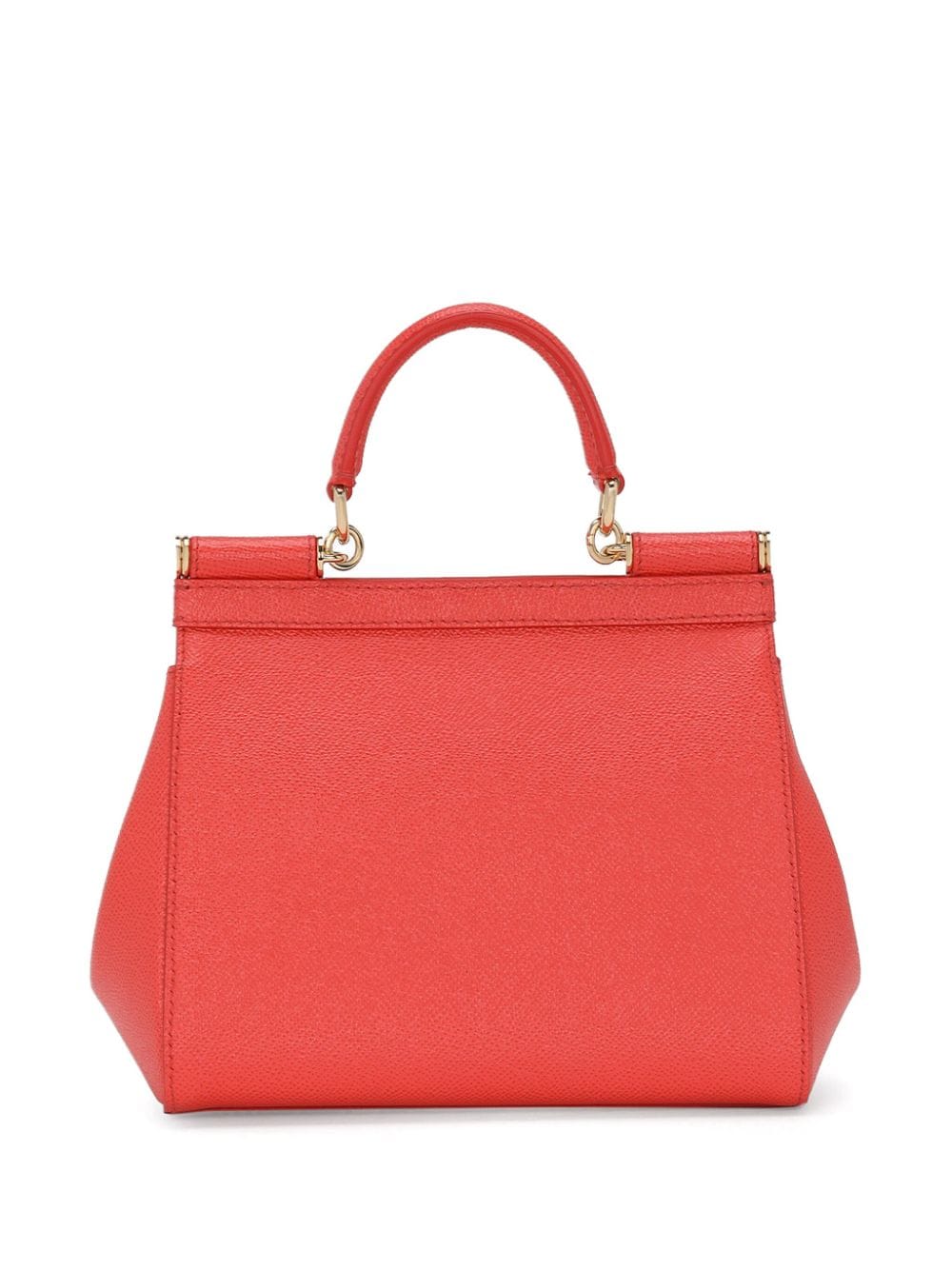 Dolce & Gabbana Bags.. Red