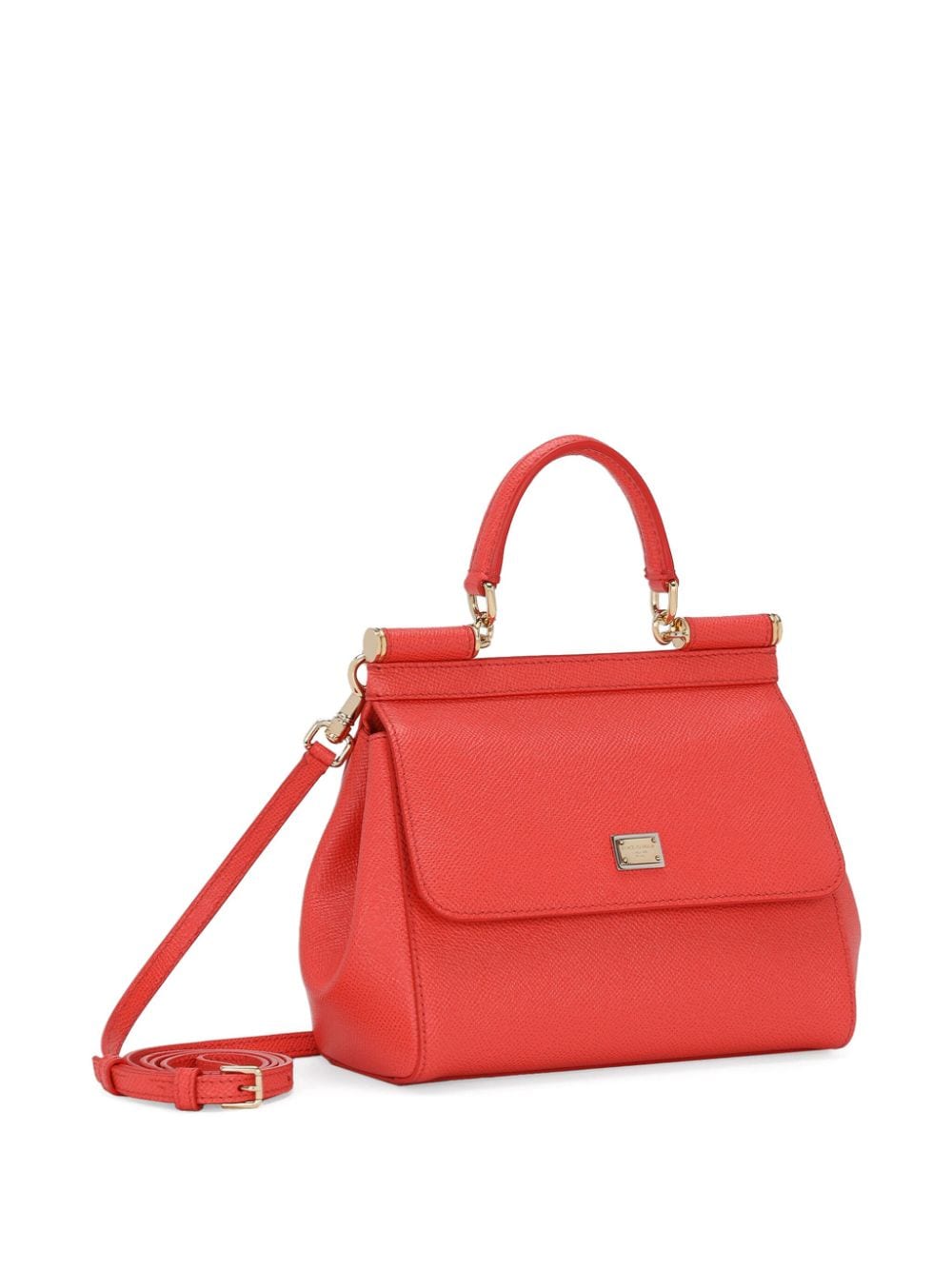 Dolce & Gabbana Bags.. Red