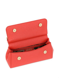 Dolce & Gabbana Bags.. Red