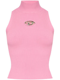 Diesel Top Pink