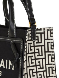 Balmain Bags.. Black