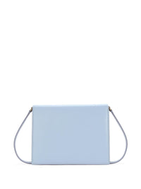 Dolce & Gabbana Bags.. Clear Blue