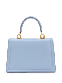 Dolce & Gabbana Bags.. Clear Blue