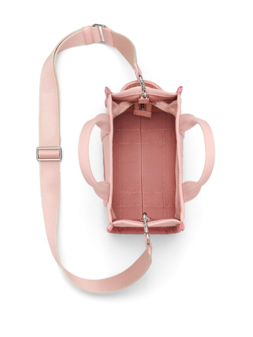 Marc Jacobs Bags.. Pink