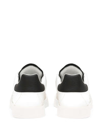 Dolce & Gabbana Sneakers White