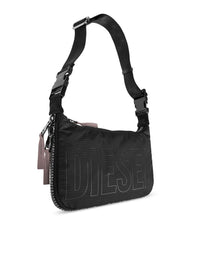 Diesel Bags.. Black