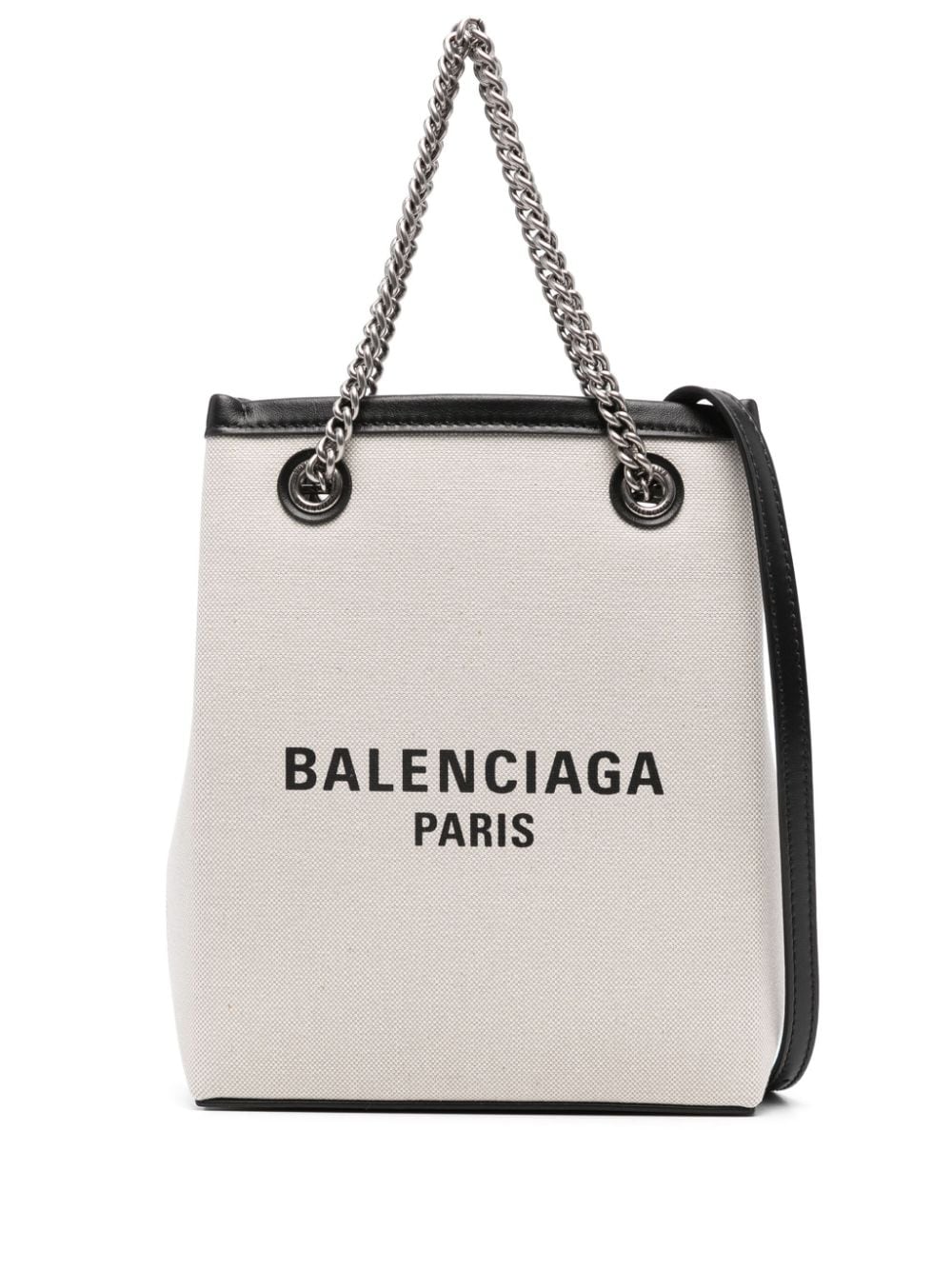 Balenciaga Bags.. Beige