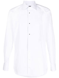 Dolce & Gabbana Shirts White