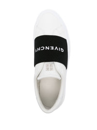 Givenchy Sneakers White