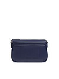 Emporio Armani Bags.. Blue