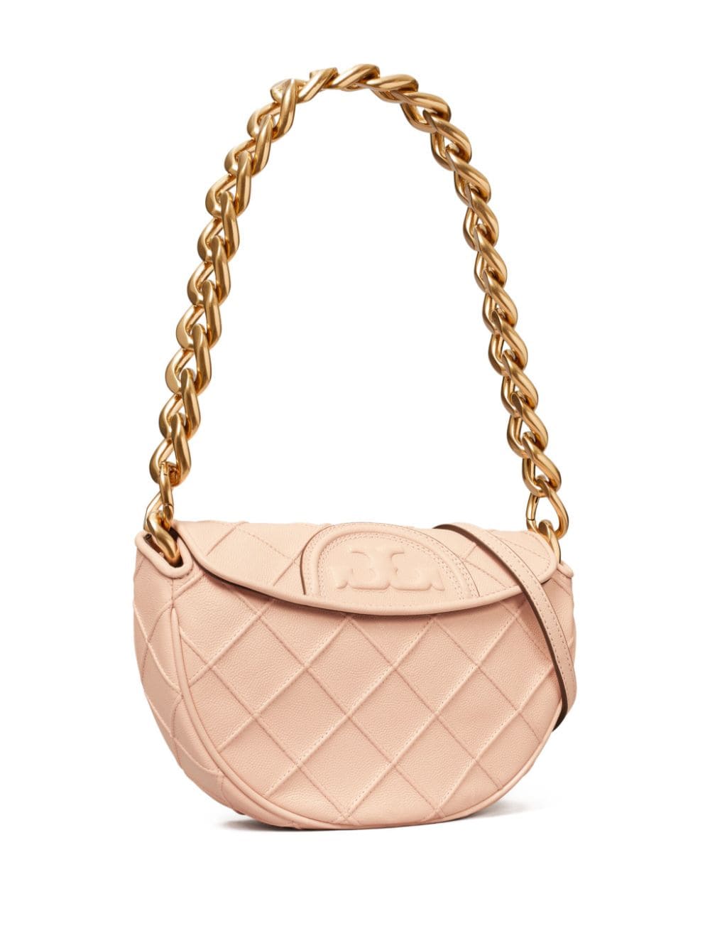 Tory Burch Bags.. Pink