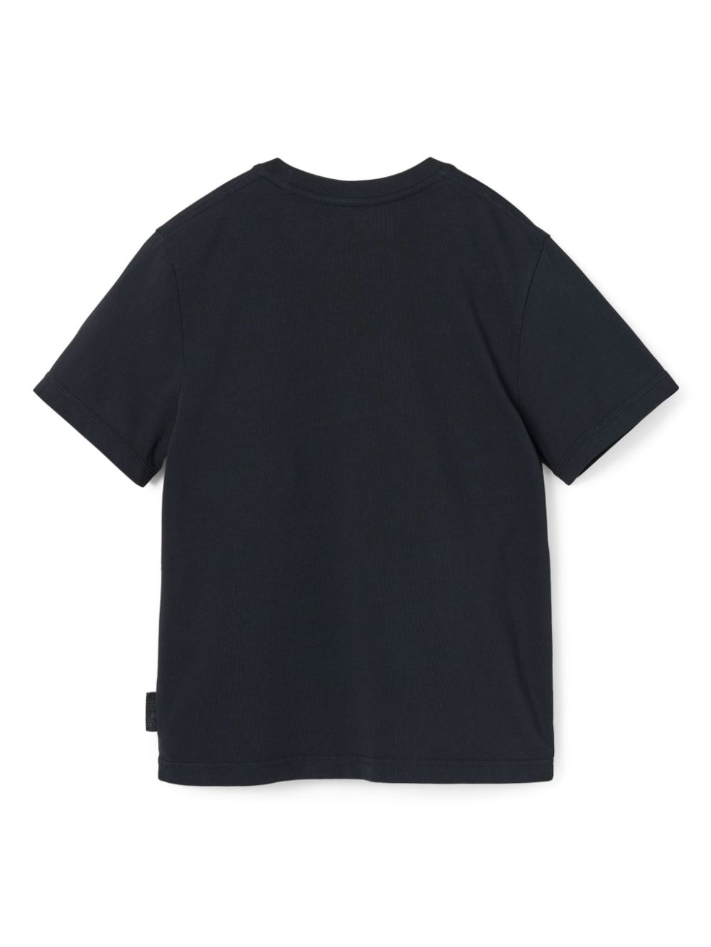 Marc Jacobs T-shirts and Polos Black