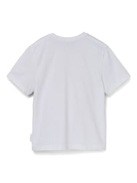 Marc Jacobs T-shirts and Polos White