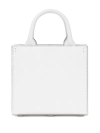 Dolce & Gabbana Bags.. White