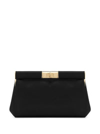 Dolce & Gabbana Bags.. Black