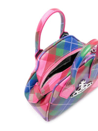 Vivienne Westwood Bags.. MultiColour