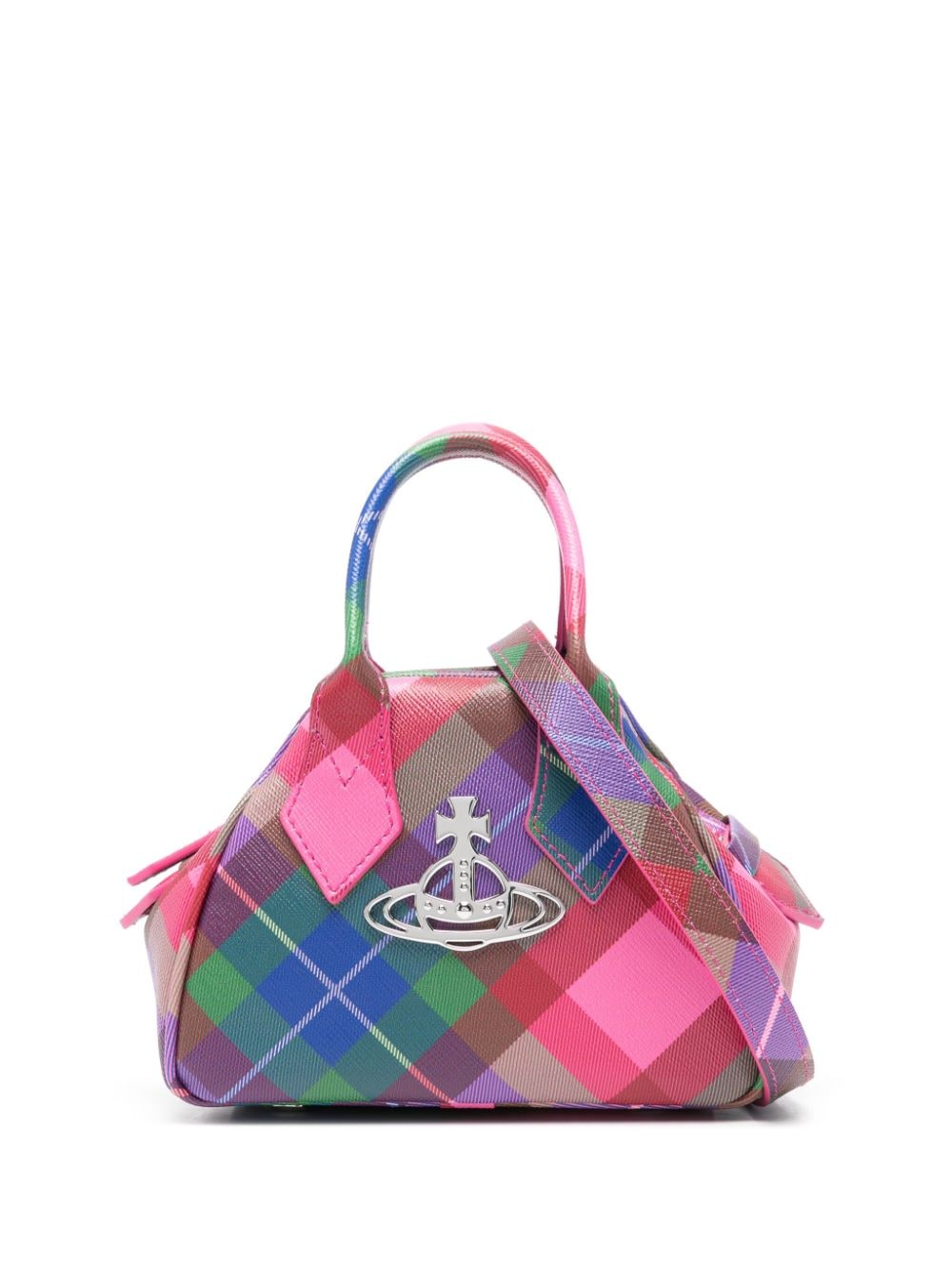 Vivienne Westwood Bags.. MultiColour