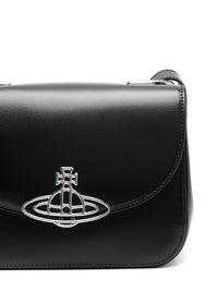 Vivienne Westwood Bags.. Black