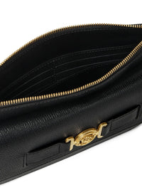 Versace Bags.. Black