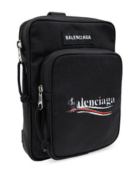 Balenciaga Bags.. Black