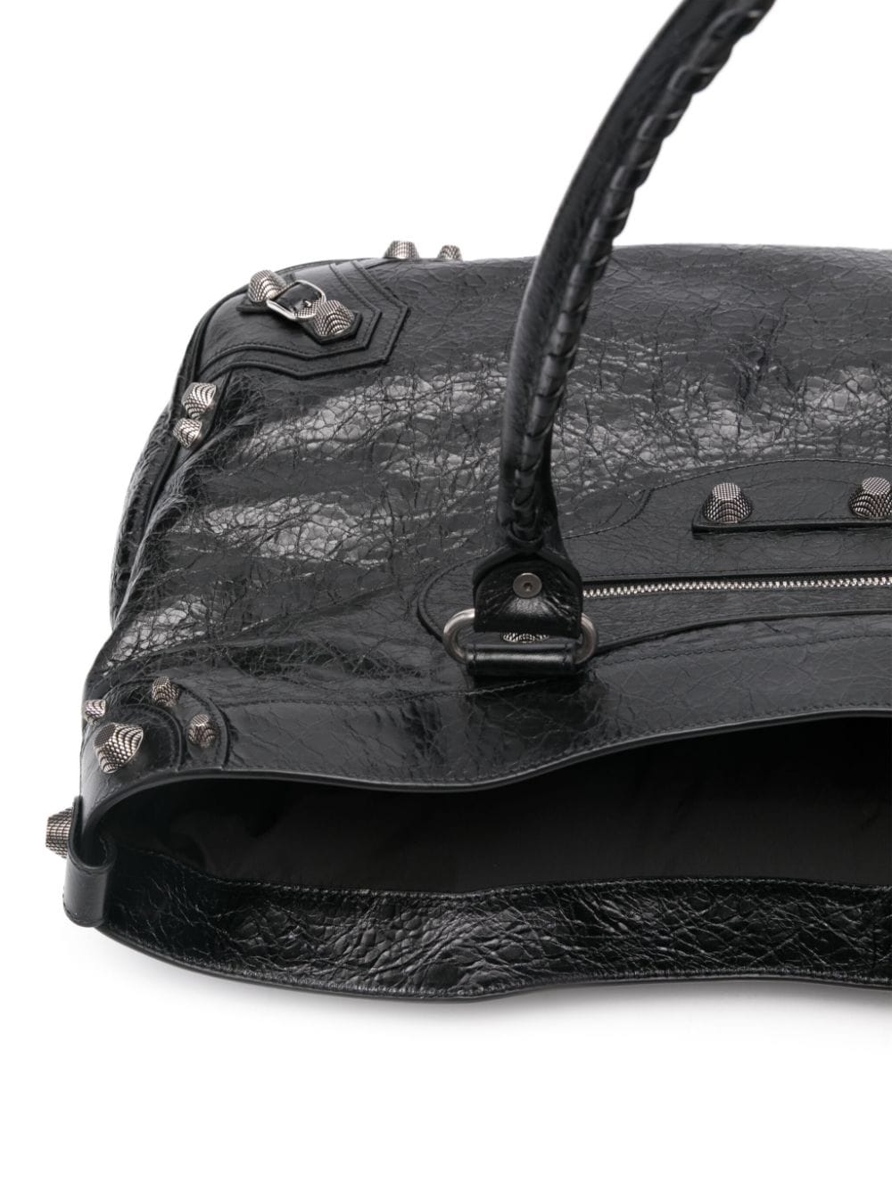 Balenciaga Bags.. Black