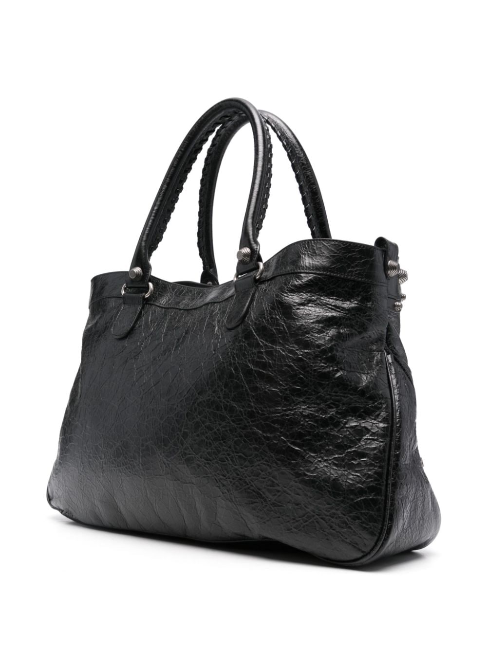 Balenciaga Bags.. Black