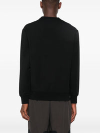 C.P. COMPANY METROPOLIS Sweaters Black