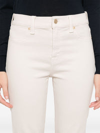 Seven Jeans Cream