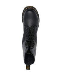 Dr. Martens Boots Black