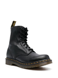 Dr. Martens Boots Black