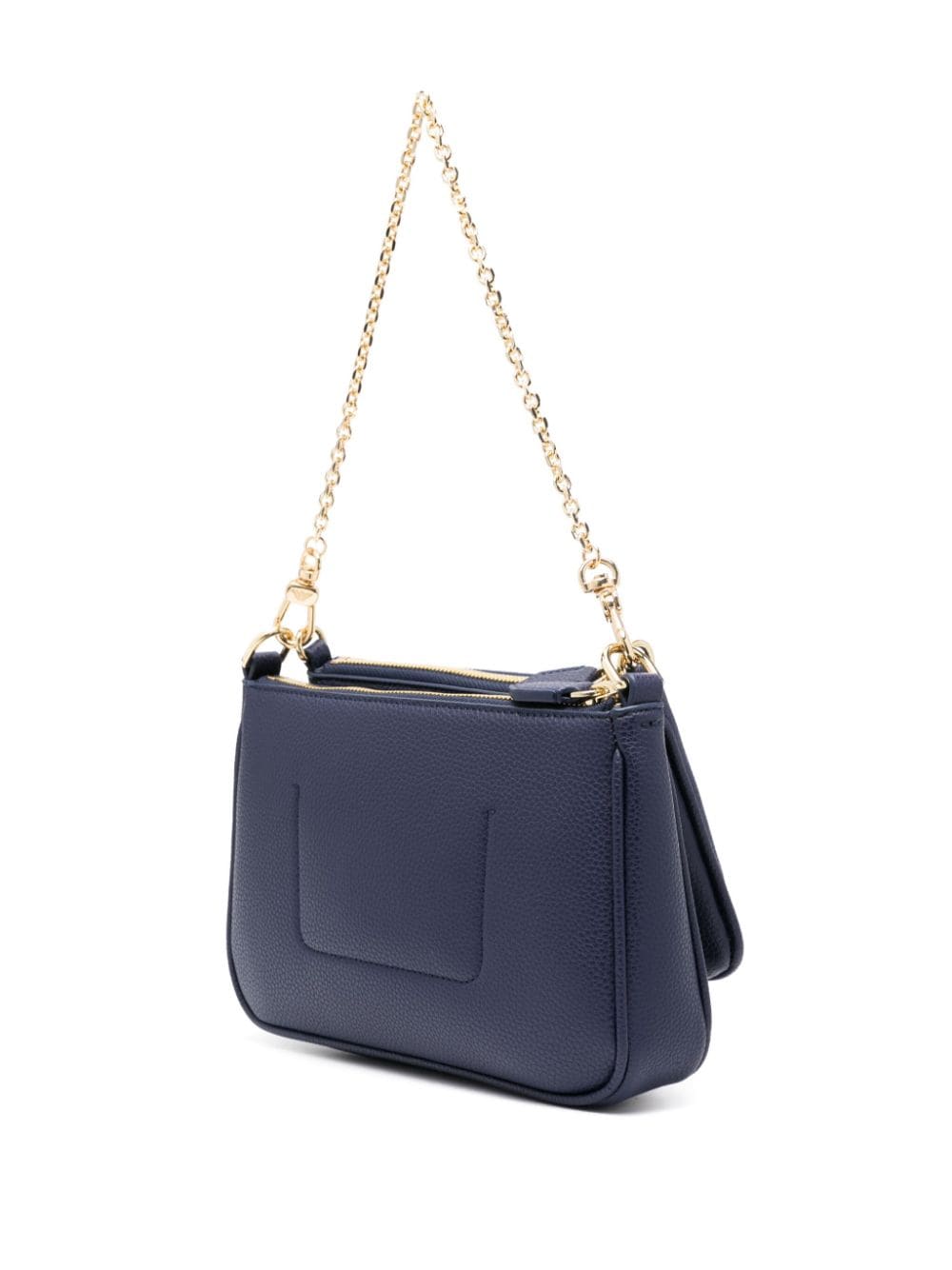 Emporio Armani Bags.. Blue