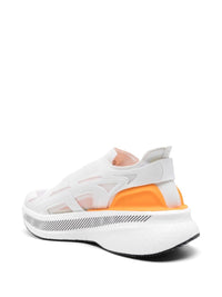 Adidas By Stella McCartney Sneakers White