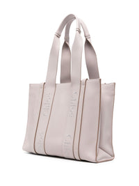 Chloè Bags.. Grey