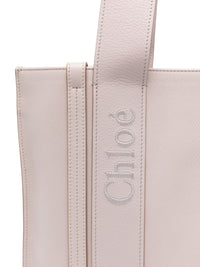 Chloè Bags.. Grey