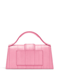 JACQUEMUS Bags.. Pink