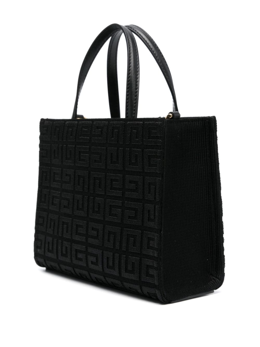 Givenchy Bags.. Black