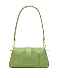 JACQUEMUS Bags.. Green