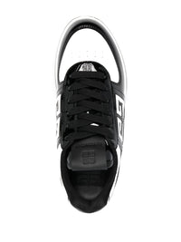 Givenchy Sneakers Black