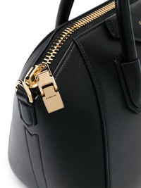 Givenchy Bags.. Black