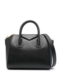 Givenchy Bags.. Black