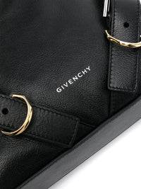 Givenchy Bags.. Black